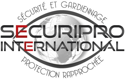 SECURIPRO